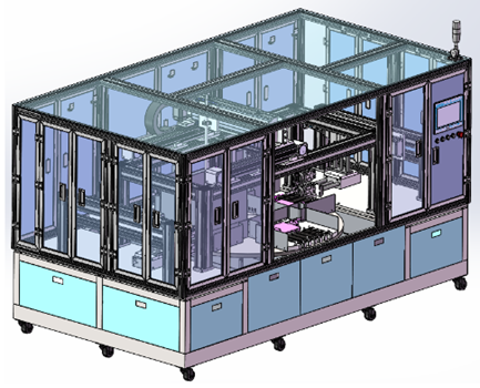 微信圖片_20240103084257